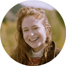 Claire Ivy, LCSW