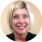 Claire Karp, LMFT