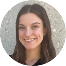 Claire Keenan, PT