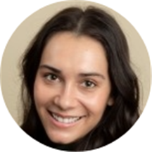 Claire Kiffe, AMFT
