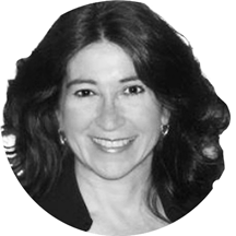 Claire Mariano-Sergus, MSW