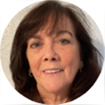 Claire McGuire, LMHC