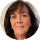 Claire McGuire, LMHC