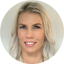 Claire McNelly