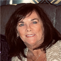 Claire Mcguire, LMHC