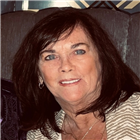 Claire Mcguire, LMHC