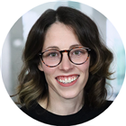 Claire Montoya, APRN