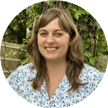 Claire Moody, LCSW, MSW