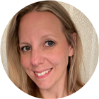 Claire Myers, LPC