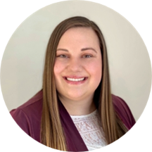 Claire Perreault, CAPSW