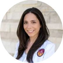 Claire Schwartz, PA