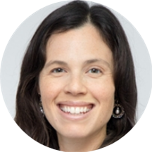 Claire Shorenstein, CDN, MS