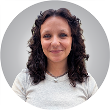 Claire Tetro, LMSW