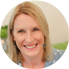 Claire Watson-Irving, LMHC