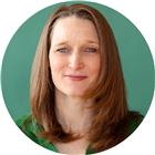 Claire Williams Martinez, LMSW