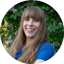 Claire Yamashita, LSWAIC