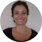 Clairemarie LoCicero, LCSW