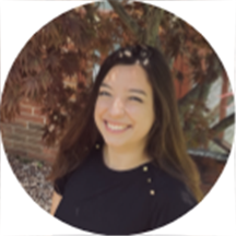 Clara Ann Huffman, LPC, MS