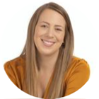 Clara Burlinson, LCSW