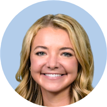 Clara Easterlin, PA-C