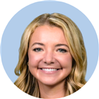 Clara Easterlin, PA-C