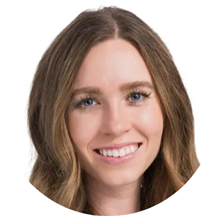Clara Goodman, PA-C
