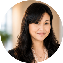 Clara Ho, APRN, RN
