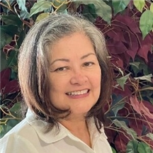 Clara Jimenez, LPC