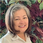 Clara Jimenez, LPC