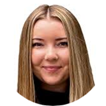 Clare Brassil, LPC