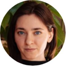 Clare Conlan, CCC - SLP