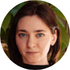 Clare Conlan, CCC - SLP