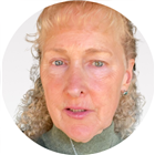 Clare Lewis, LCP