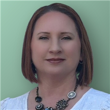 Clare Malchiodi, LPC