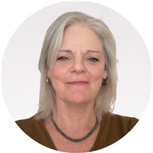 Clare Obrien, LPC