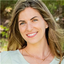 Clare Viglione, RD