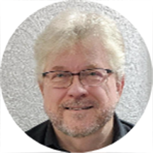 Clarence Haynes, LCSW