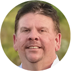 Clarence Sherrod, LPCC