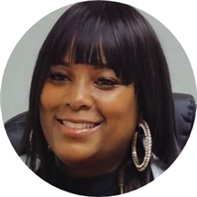 Claressa Hawkins, APRN