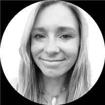 Clarice Jonela, LCSW