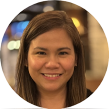 Clarice Sendino, FNP