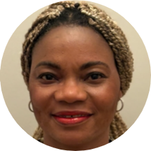 Claris Livingstone, NP