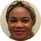 Claris Livingstone, NP