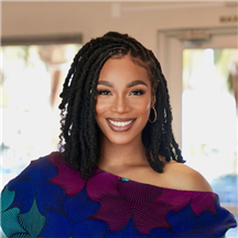 Clarissa Cannon, LCSW