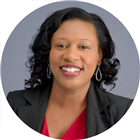 All provider availability