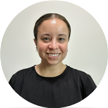 Clarissa Castro, LMSW