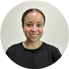 Clarissa Castro, LMSW