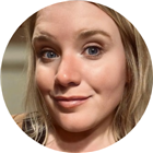 Clarissa Shirk, SW