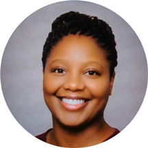 Clarissa Smith, RN, APRN