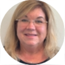 Clarisse Fairbanks, APRN